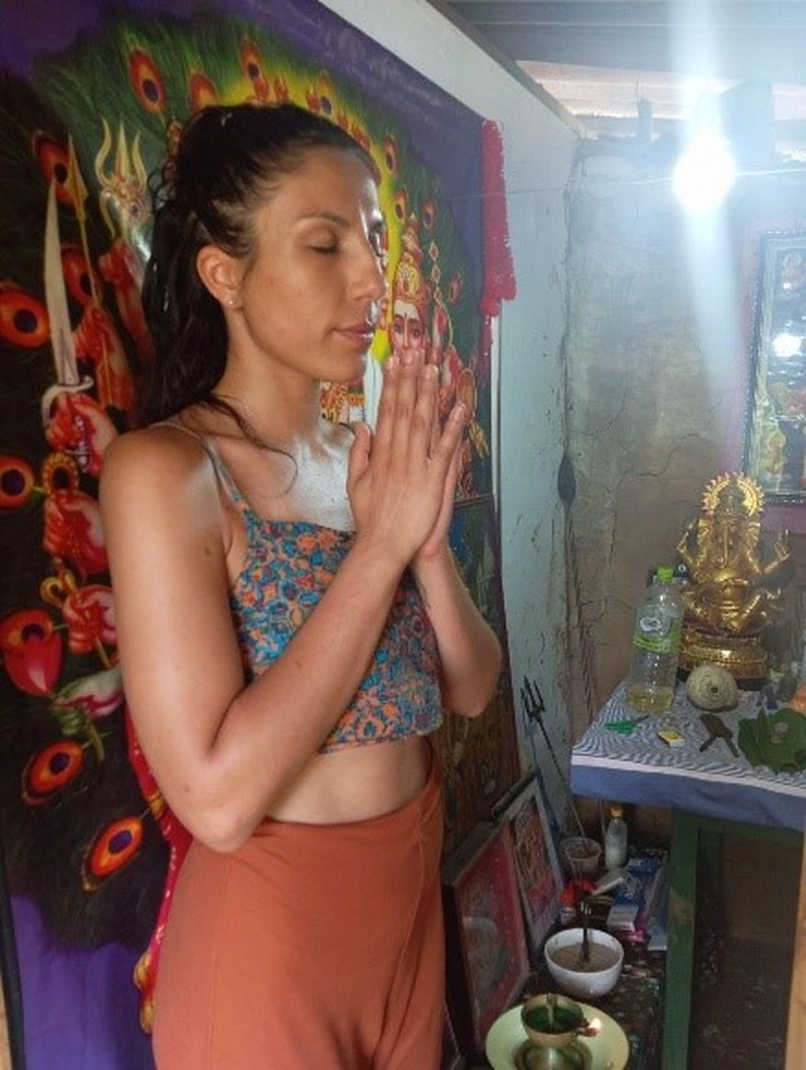 Tantra Augsburg, Tantramassage Augsburg, Energieheilung Augsburg, Tantramassage Bayern, Energieheilung Bayern, Aura Chakra Heilung Augsburg, Schamanische Heilung Augsburg, Massage Augsburg, Tantramassage für Paare Augsburg, Energieheilung Sitzung Augsburg, Spirituelle Massage Augsburg, Chakra Heilung Augsburg, Soraya Veda Tantramassage,