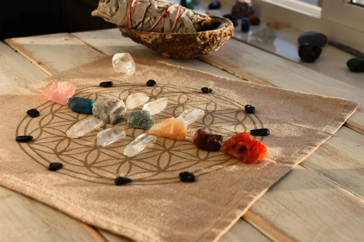 Tantra Augsburg, Tantramassage Augsburg, Energieheilung Augsburg, Tantramassage Bayern, Energieheilung Bayern, Aura Chakra Heilung Augsburg, Schamanische Heilung Augsburg, Massage Augsburg, Tantramassage für Paare Augsburg, Energieheilung Sitzung Augsburg, Spirituelle Massage Augsburg, Chakra Heilung Augsburg, Soraya Veda Tantramassage,