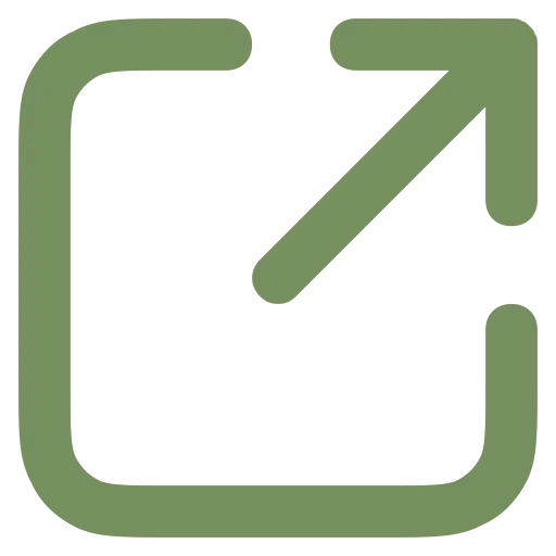 Soraya Veda – Energie Heilung – Symbol