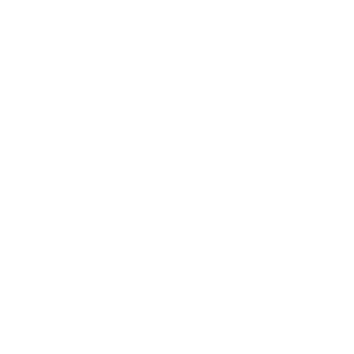 Soraya Veda – Energie Heilung – Symbol