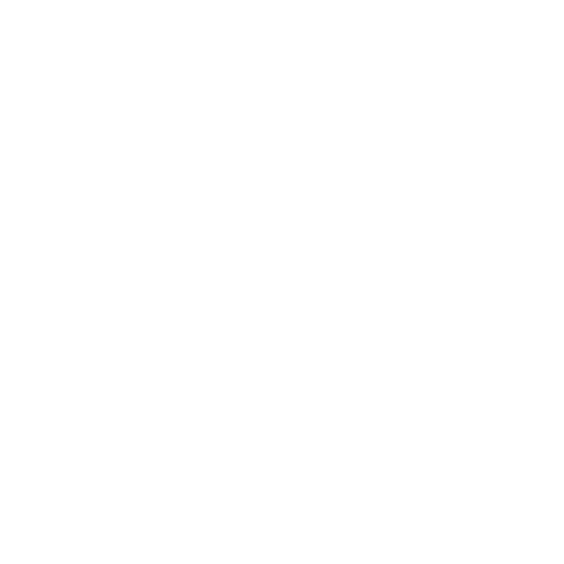 Soraya Veda – Energie Heilung – Symbol