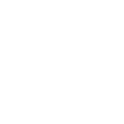 Soraya Veda – Energie Heilung – Symbol