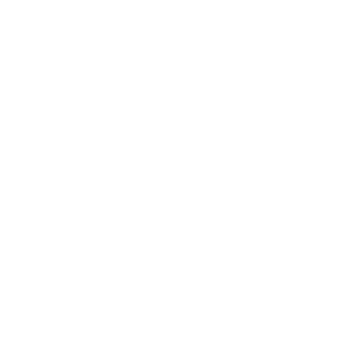 Soraya Veda – Energie Heilung – Symbol