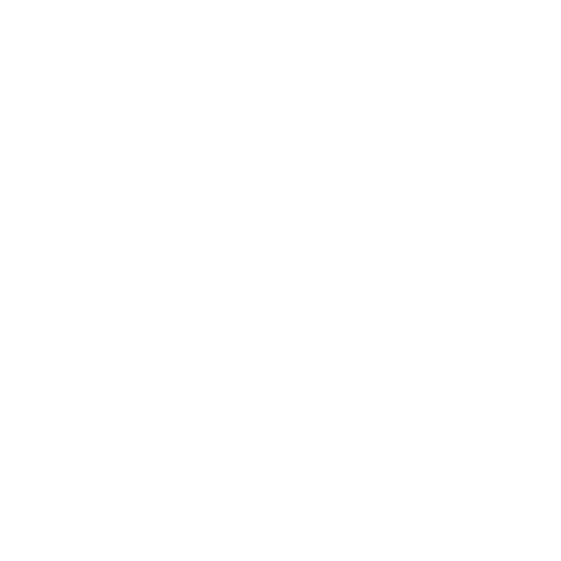 Soraya Veda – Energie Heilung – Symbol