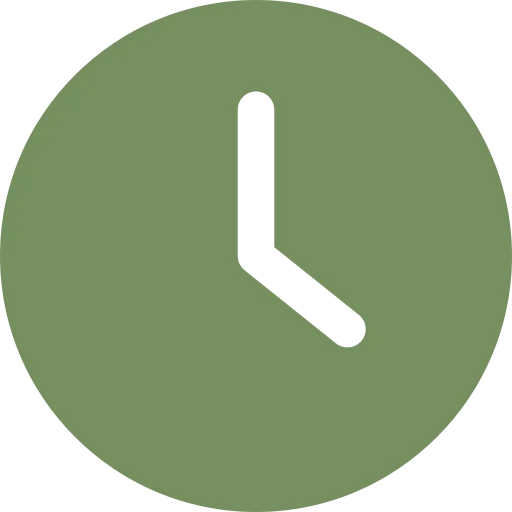 Soraya Veda – Energie Heilung – Symbol