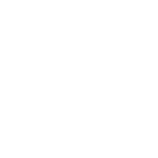Soraya Veda – Energie Heilung – Symbol