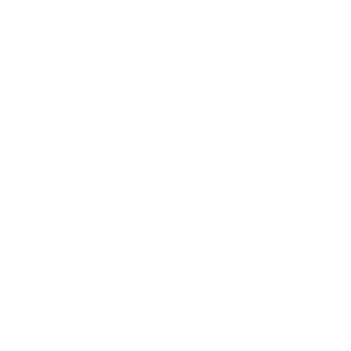 Soraya Veda – Energie Heilung – Symbol