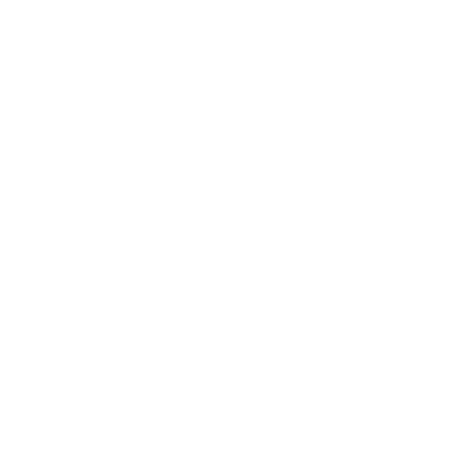 Soraya Veda – Energie Heilung – Symbol