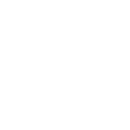 Soraya Veda – Energie Heilung – Symbol