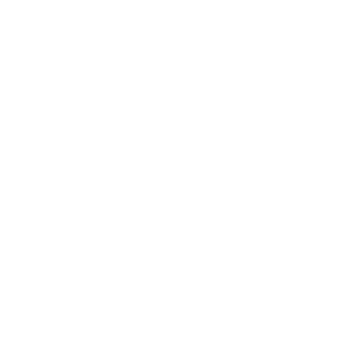 Soraya Veda – Energie Heilung – Symbol