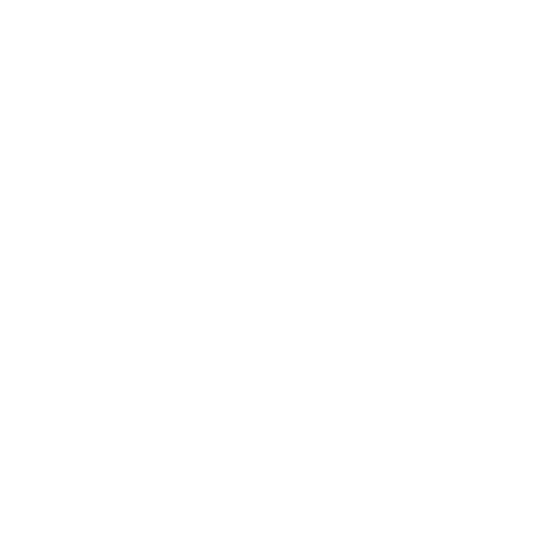Soraya Veda – Energie Heilung – Symbol